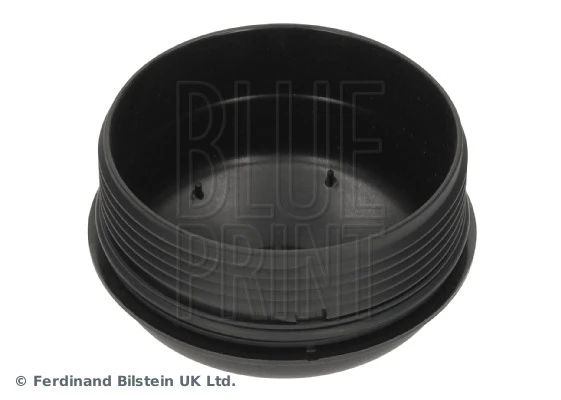 MQ004801 Mitsubishi Tapa del filtro de aceite