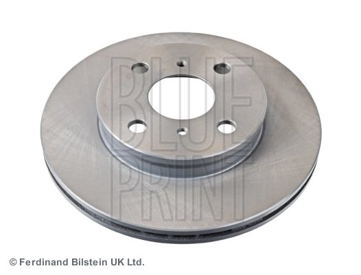 ADT34399 Blue Print