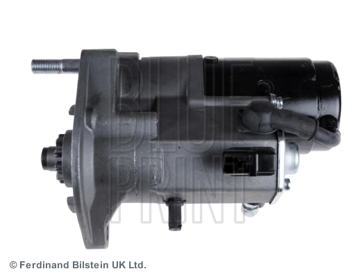 Arranque motores para Toyota Hilux  N