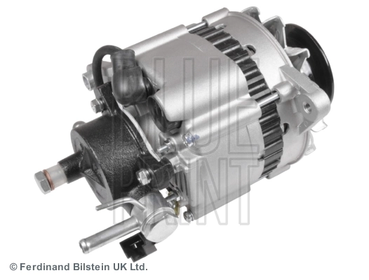 8971876572 Isuzu Alternador de coche