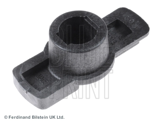 ADC41431 Blue Print Rotor de distribuidor