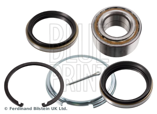 Comprar Cojinete de rueda delantera Toyota Corolla E9 a bajo precio