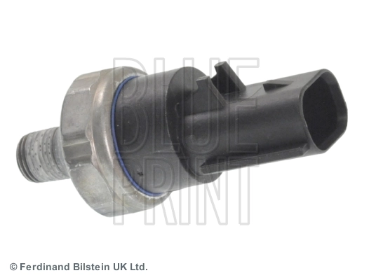 Comprar Sensor de presión de aceite Chrysler Voyager II GS 
