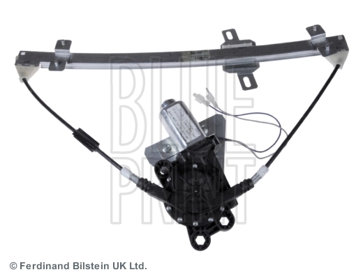 Comprar AC452 Magneti Marelli Elevalunas