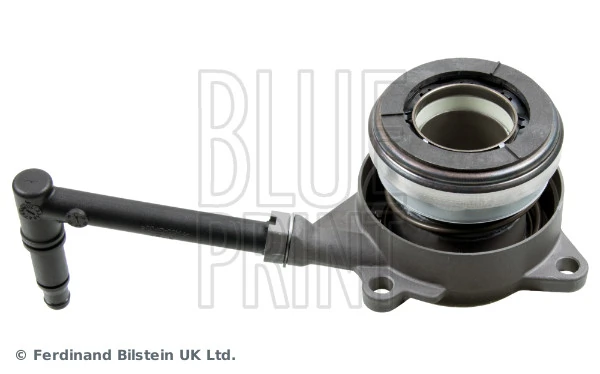 ADV183603 Blue Print