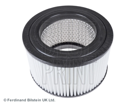 ADG02229 Blue Print Filtro de aire de motor