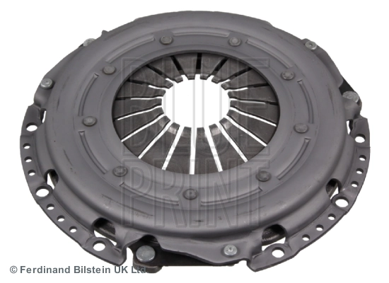 ADB113203N Blue Print