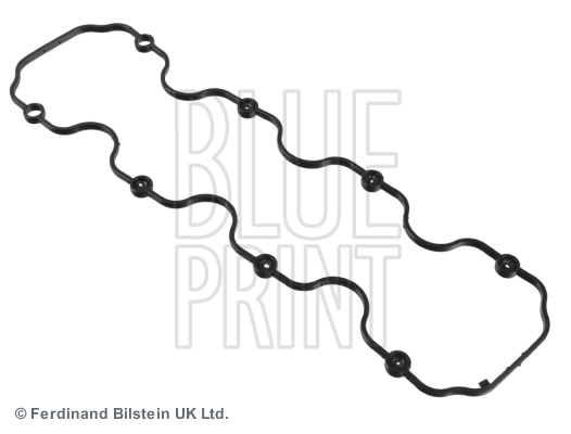 ADG06702 Blue Print