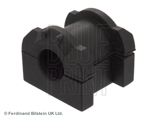 ADC480127 Blue Print