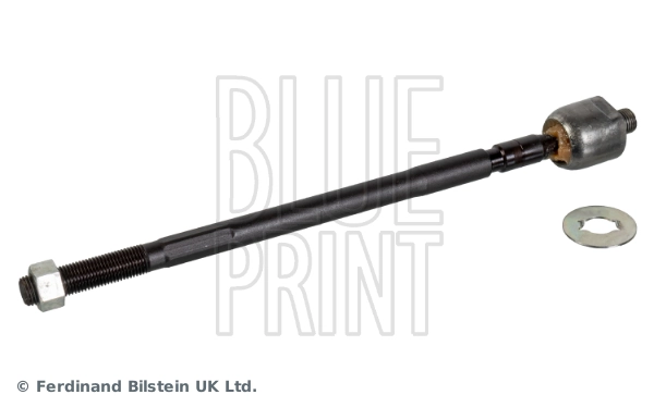 ADT38767 Blue Print