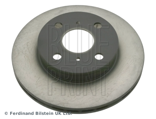 ADT34339 Blue Print
