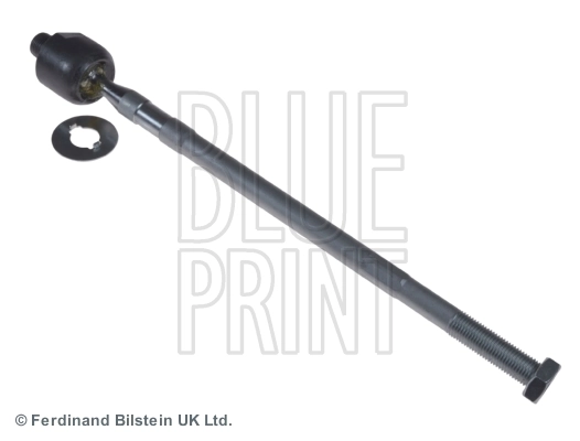 ADG087145 Blue Print