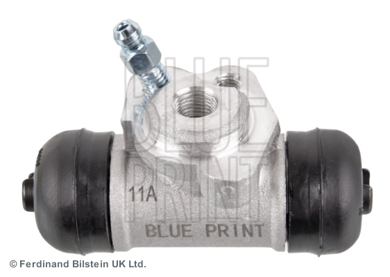 ADT34445 Blue Print