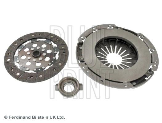 ADN130205 Blue Print Embrague motor