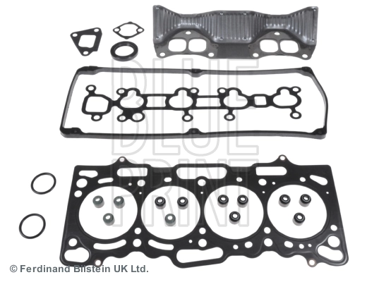 ADC46266 Blue Print