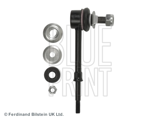 Gomas de barra estabilizadora Toyota Land Cruiser 90