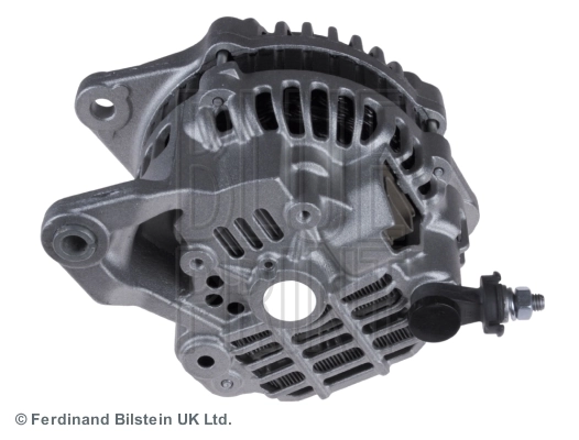 Alternador del motor VAG 3986429 precio, desde 191,04 EUR