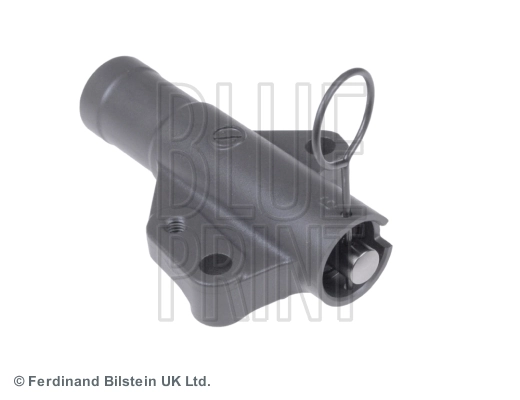  Tensor, correa de distribucion Mitsubishi Lancer 9