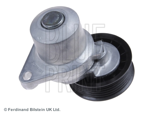 Tensor de correa de alternador para Ford Transit VI V347/8