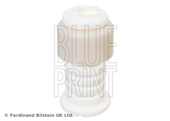 ADBP800083 Blue Print