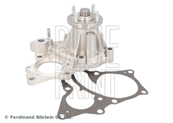ADBP910029 Blue Print