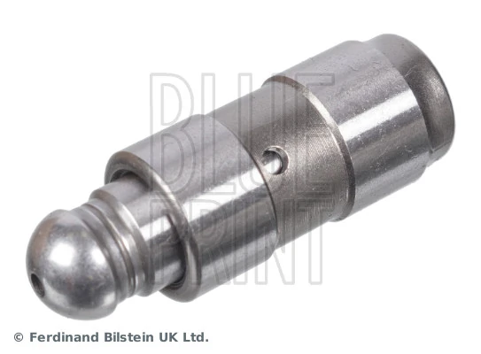 ADBP610097 Blue Print