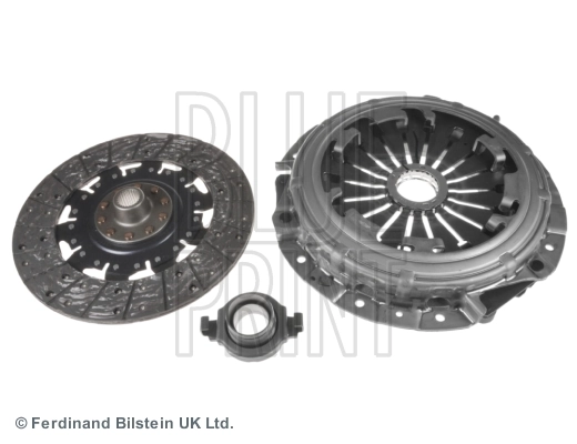 Embrague para Isuzu Trooper