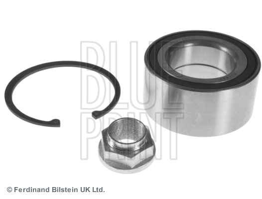 Rodamiento de rueda trasera para Honda CR-V III RE