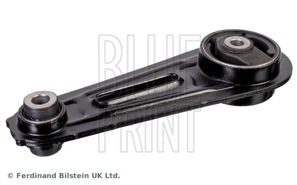 ADBP800015 Blue Print