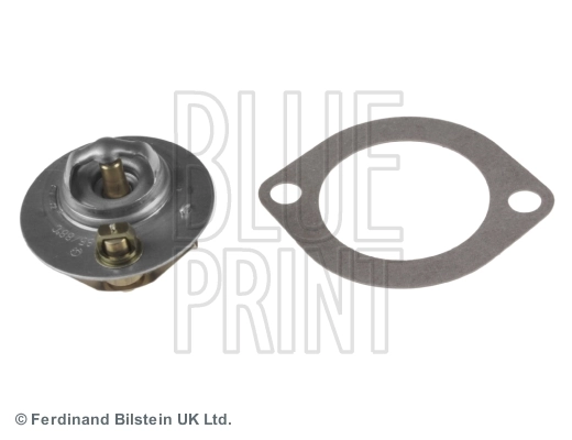 Termostato Hyundai/Kia OK71015171 precio, desde 13,76 EUR