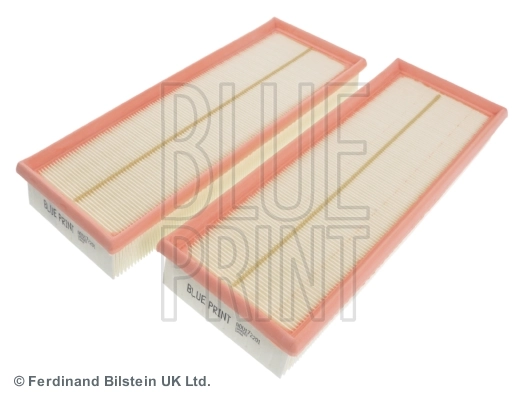 Comprar Filtro de aire Mercedes C  W204