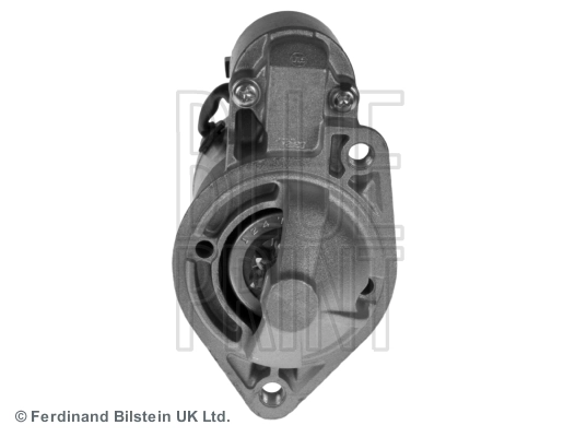 ADG01250 Blue Print Arranque motores