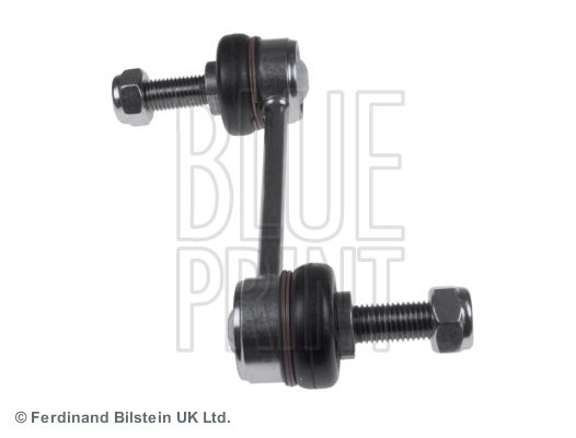 Comprar Bieleta estabilizadora trasera Land Rover Range Rover III L322