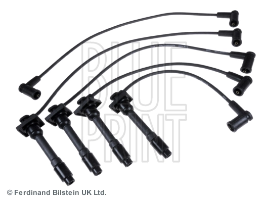 ADT31607 Blue Print