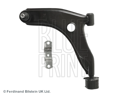 ADC48653 Blue Print