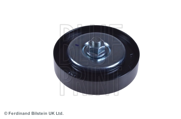 Rodillo tensor correa poli V Nissan Sunny III familiar (Y10) (1990 - 2000) precio, desde 39,34 EUR