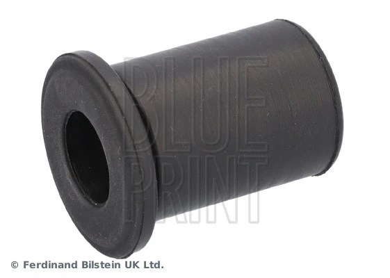 ADBP800599 Blue Print