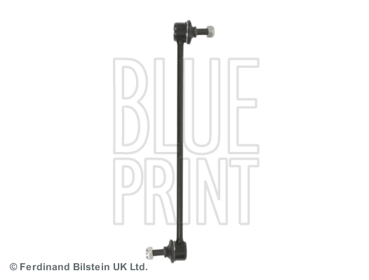 Comprar Bieleta estabilizadora delantera Ford Kuga II CBS