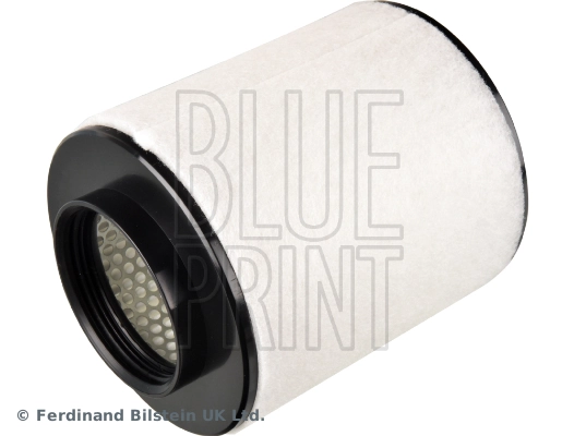 ADBP220036 Blue Print