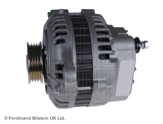 Comprar Alternador Mitsubishi Lancer III C1A,C6A