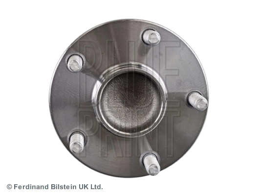 Cubo delantero para Lexus IS  E2