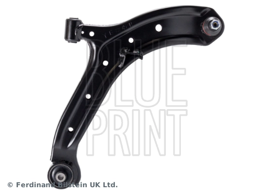 ADG086154 Blue Print