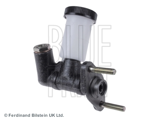 XM347K500BB Ford Cilindro maestro de clutch