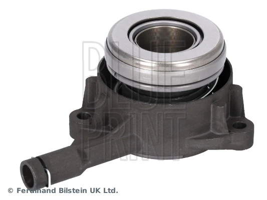 ADF123607 Blue Print