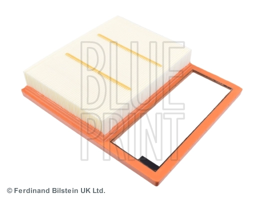 ADF122215 Blue Print Filtro de aire de motor