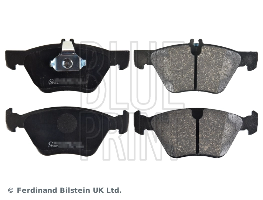 ADA104229 Blue Print