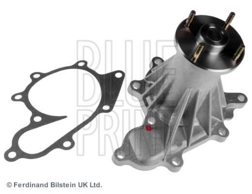 Comprar Bomba de agua Nissan Navara NP300 III D40