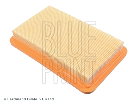 El filtro de aire Hyundai/Kia FS0513Z40 precio, desde 10,81 EUR