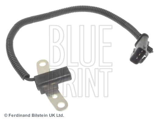 ADA107203C Blue Print Sensor de posición del cigüeñal