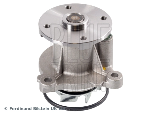 Bomba de agua para Hyundai I10 PA